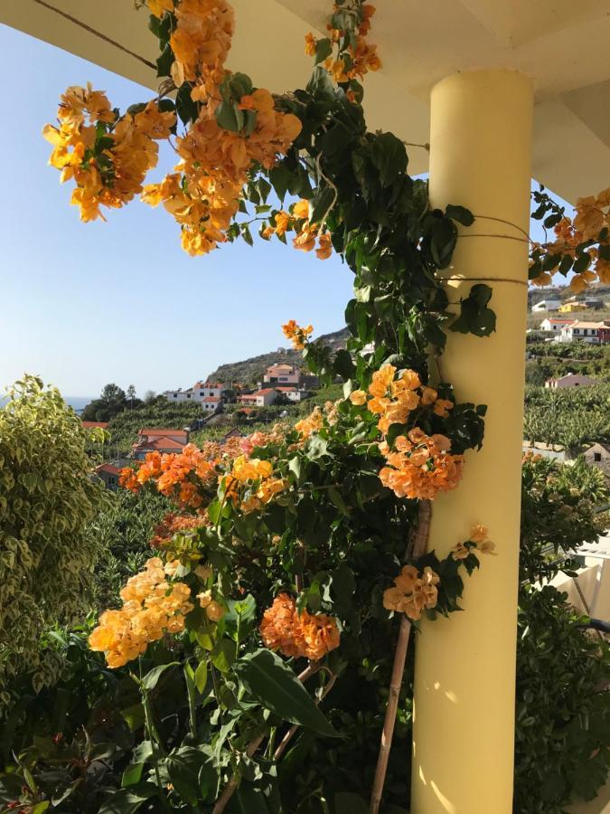 Apartamento Do Sol Арку-да-Кальєта Екстер'єр фото