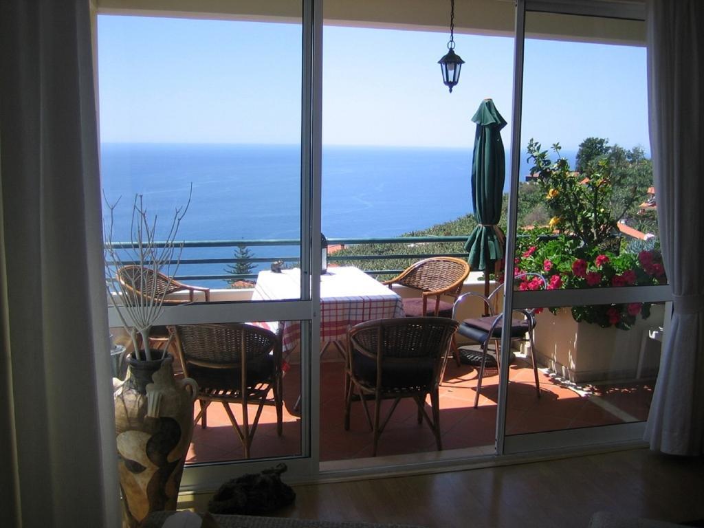 Apartamento Do Sol Арку-да-Кальєта Екстер'єр фото